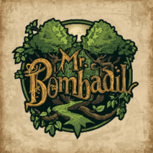 mrbombadilll avatar