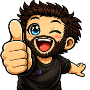 brobowtv avatar