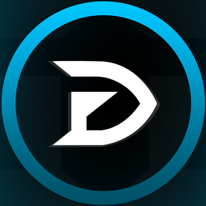 id7m avatar