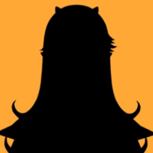 iryzia avatar