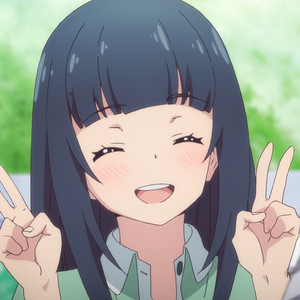 select_acadia avatar