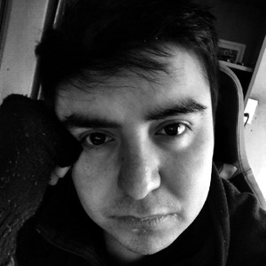 kross_moonlight avatar