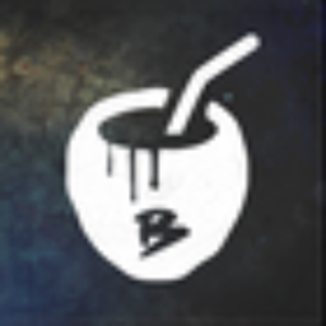 twcoconutb avatar