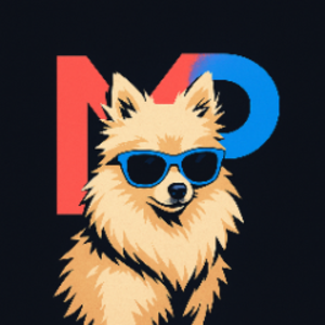 mapess4 avatar