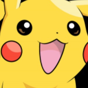 nicowilkotv avatar