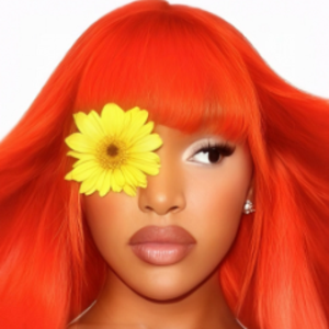 jourdinpauline avatar