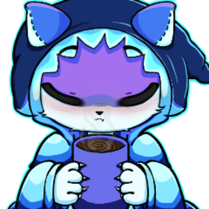 kyle11 avatar