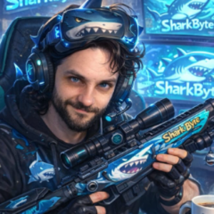 losqualodeldestino avatar