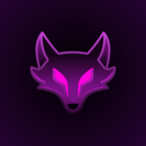 malnightingale avatar