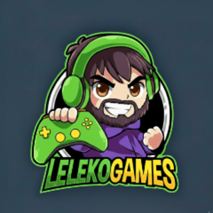 lelekogames avatar