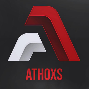 athoxs avatar