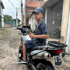 ruanmalokinha avatar