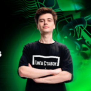 riamzes_99753 avatar