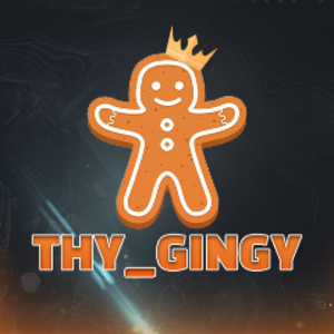 thy_gingy avatar