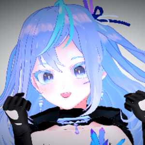 ausoniaaa avatar