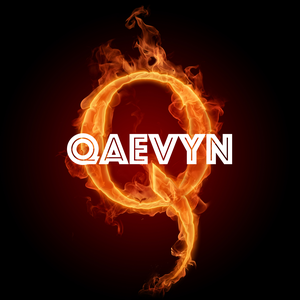 qaevyn avatar