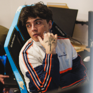 memsetdoesntstream avatar