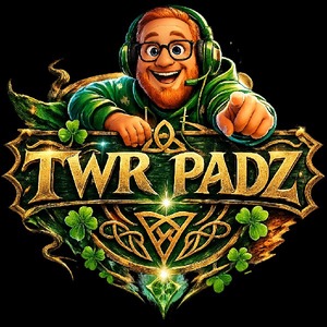 twrpadz avatar