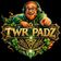 TWRPADZ