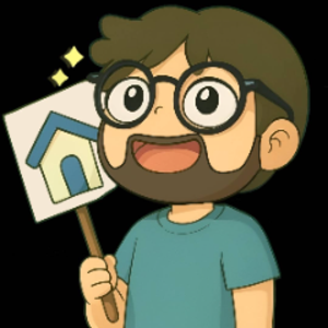 deluccos avatar