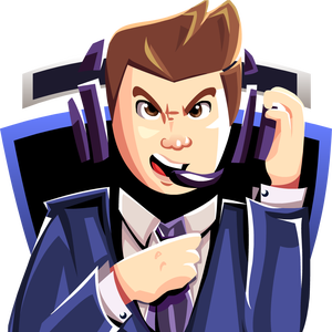 romeothecaster avatar