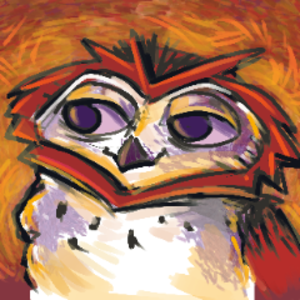 tefian_argentum avatar