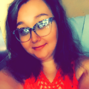 hurricane___69 avatar