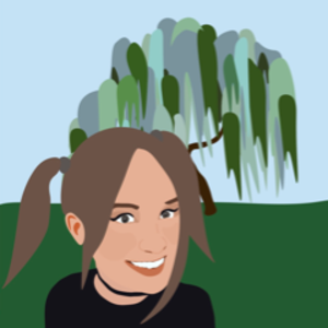 vinesandwillows avatar