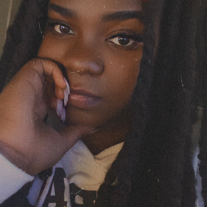 damnsheshootin avatar