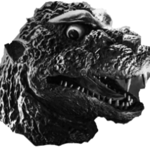 voidinvadernerd avatar