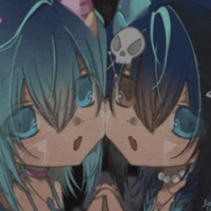nimufin avatar