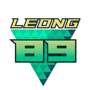 leong89 avatar