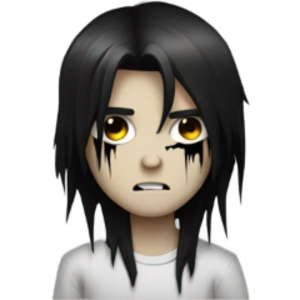 screamlight_ avatar