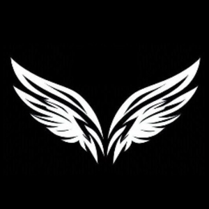 sonaticos avatar