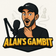 alansgambit