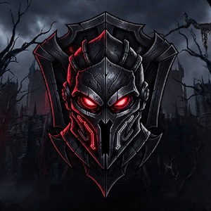 talanthok avatar