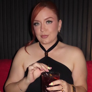emilyrico23 avatar