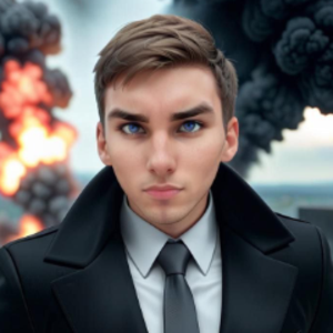 dizmorality_ avatar