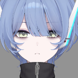 alterilimina avatar