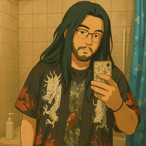 nonserviam_gr avatar