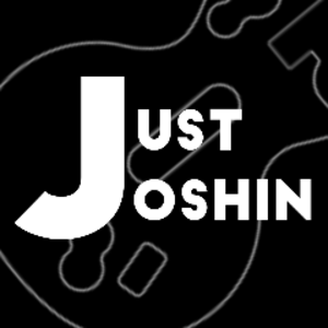 justjoshinch avatar