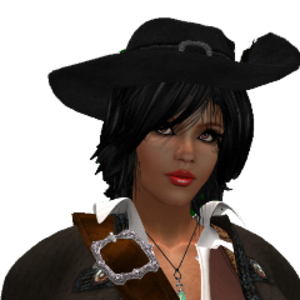 belladonna_rose avatar