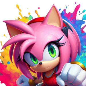 lunaiiiiiire avatar