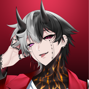 tharuvt avatar