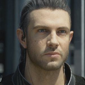 allexmidnight avatar