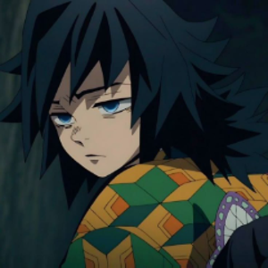 dyrachyo10080 avatar