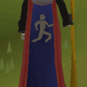 onixosrs avatar