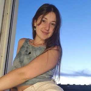michi_chisme avatar