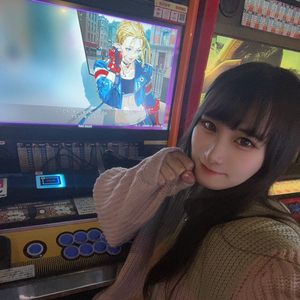 numanami_marona avatar