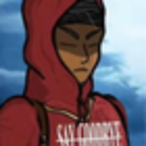 solluminatioffline_ avatar